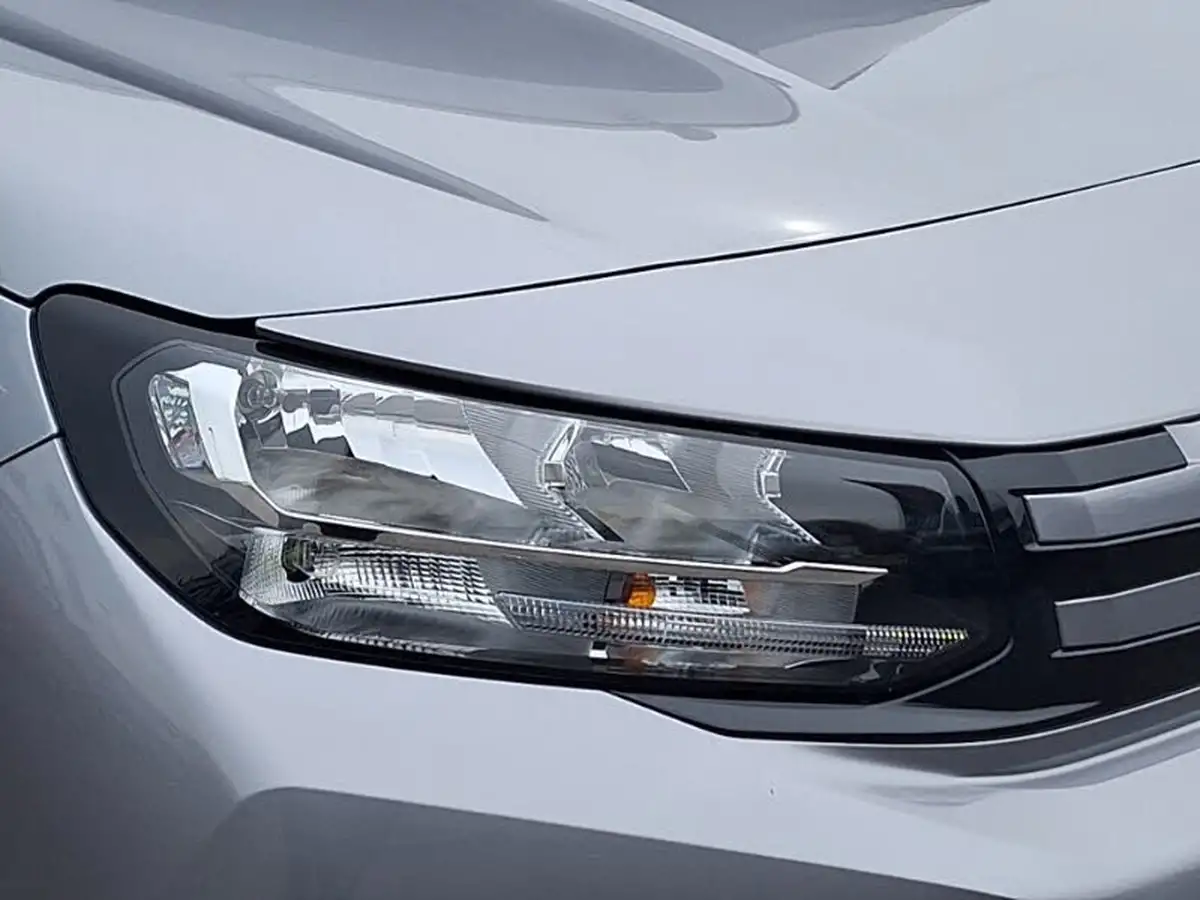 2024-peugeot-partner-15-bluehdi-professional-100pseu6d-big-11