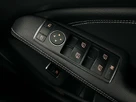 2017-mercedes-benz-cla-16-cla-180-sport-coupe-4d-small-20