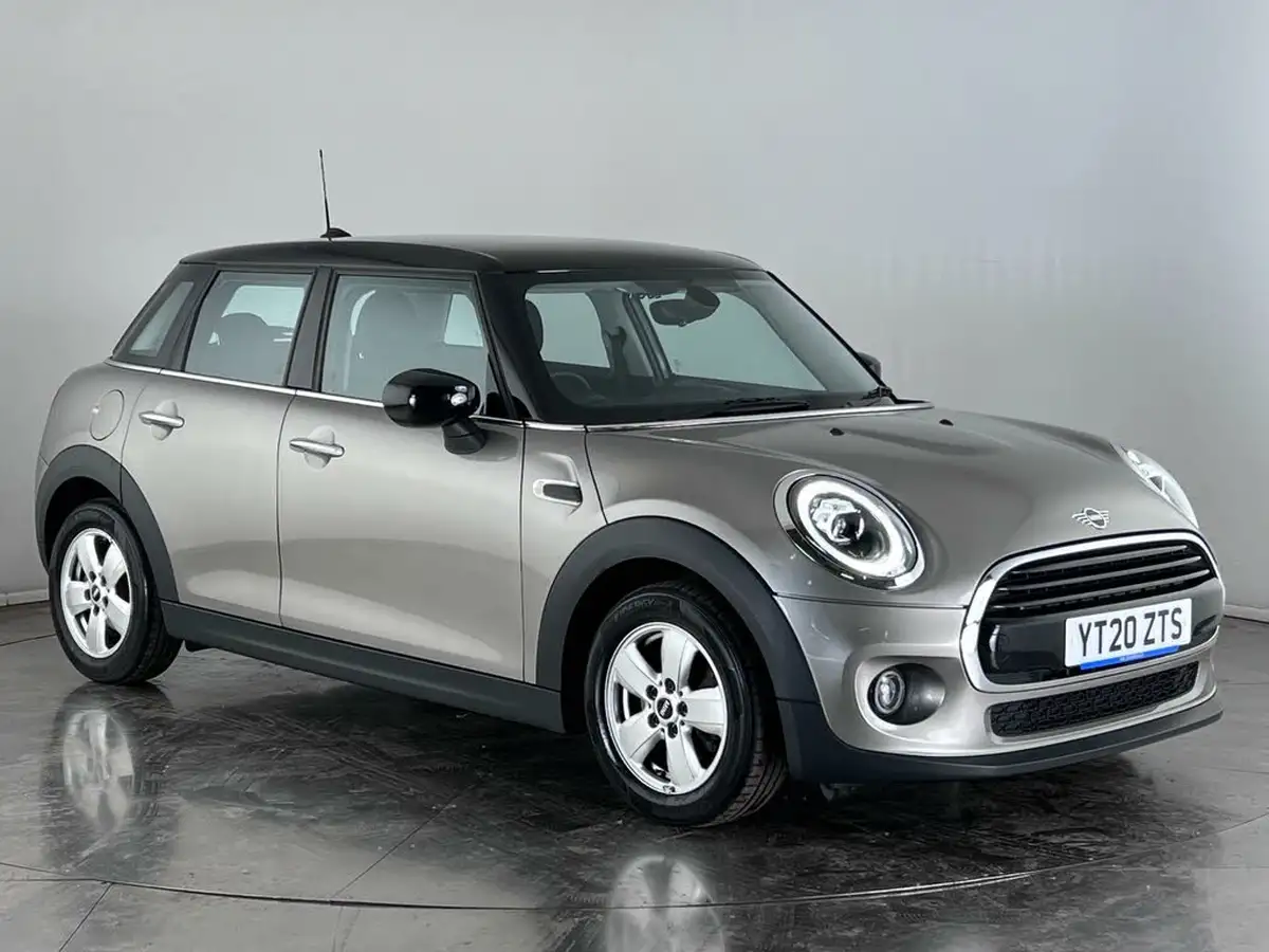 2020-mini-countryman-15-cooper-classic-auto-big-0