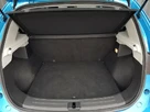 2024-mg-zs-suv-15-vti-tech-exclusive-small-7