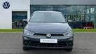 2024-volkswagen-polo-10-tsi-r-line-115ps-dsg-small-9