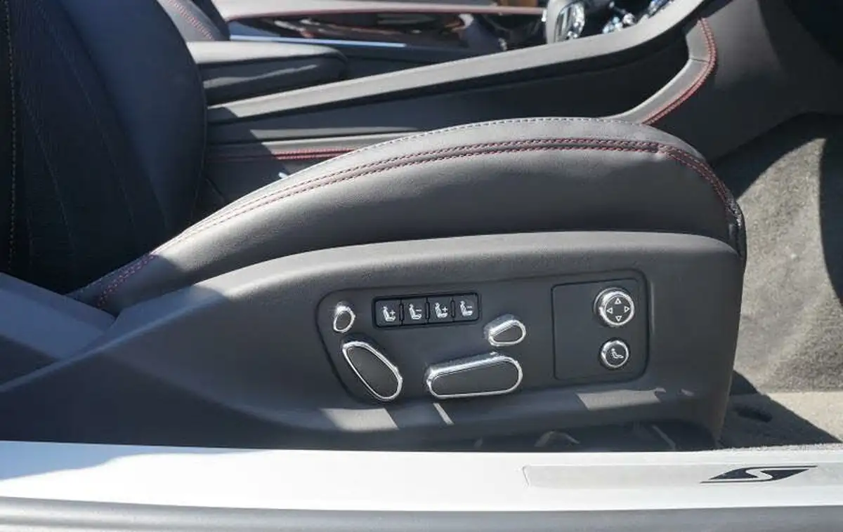 2024-bentley-continental-40-gt-v8-coupe-big-13