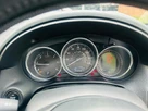 2013-mazda-cx-5-22td-sport-22d-175ps-awd-auto-small-15
