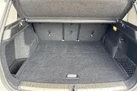 2021-bmw-x1-15-sdrive18i-sport-small-9