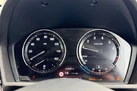 2021-bmw-x1-15-sdrive18i-sport-small-57