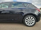 2010-vauxhall-astra-16-elite-16v-vvt-115ps-auto-small-32