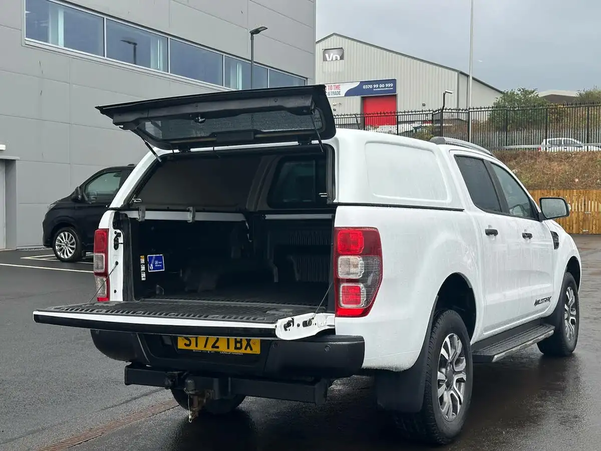 2022-ford-ranger-20-ecoblue-wildtrak-213pseu6dt-big-11