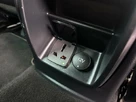 2022-ford-ranger-20-ecoblue-wildtrak-213pseu6dt-small-22