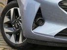 2024-hyundai-i10-10-advance-63ps-auto-small-8