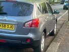 2008-nissan-qashqai-16-acenta-small-14