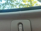 2008-nissan-qashqai-16-acenta-small-38