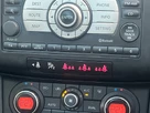 2008-nissan-qashqai-16-acenta-small-66