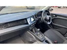 2021-audi-a1-10-25-tfsi-technik-small-8