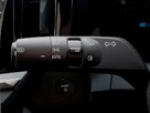 2024-renault-megane-e-tech-e-iconic-optimum-charge-small-15
