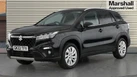 2022-suzuki-s-cross-14-boosterjet-motion-small-6