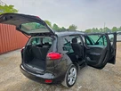 2017-vauxhall-zafira-tourer-14i-16v-turbo-sri-nav-leather-pk-auto-small-17
