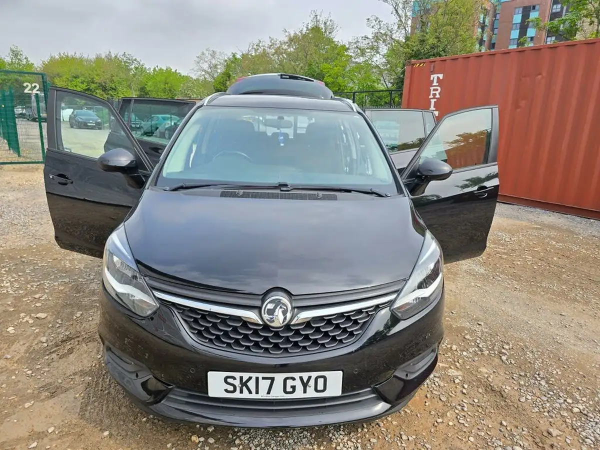 2017-vauxhall-zafira-tourer-14i-16v-turbo-sri-nav-leather-pk-auto-big-6