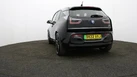 2022-bmw-i3-e-120-ah-s-small-23