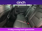 2020-kia-sportage-16crdi-gt-line-awd-48v-dct-small-13