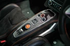 2020-alpine-a110-18-t-s-small-32