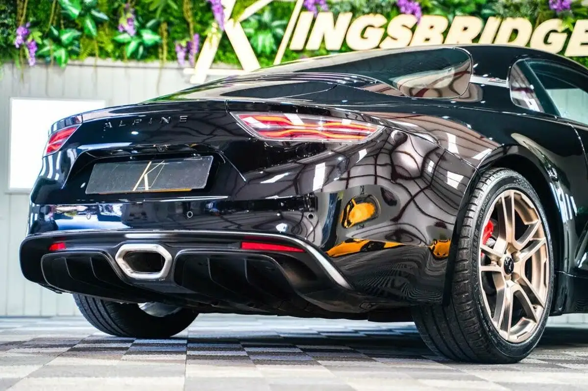 2020-alpine-a110-18-t-s-big-21