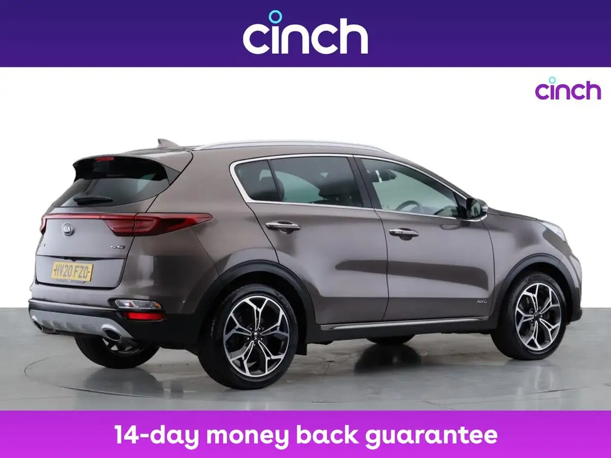 2020-kia-sportage-16crdi-gt-line-awd-48v-dct-big-6