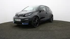 2022-bmw-i3-e-120-ah-s-small-51