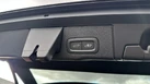 2025-volvo-xc60-20-t8-ultra-dark-small-32