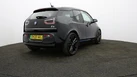2022-bmw-i3-e-120-ah-s-small-75