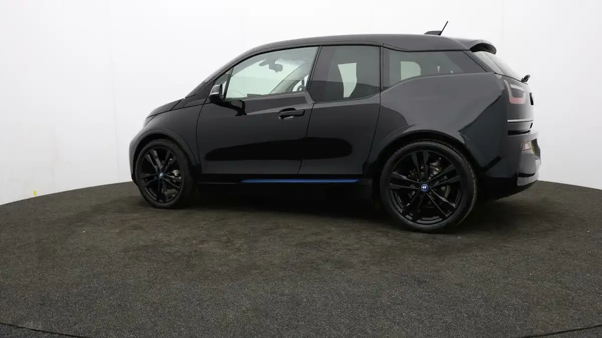 2022-bmw-i3-e-120-ah-s-big-64