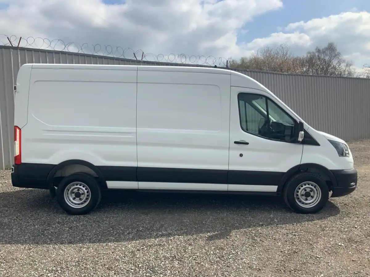 2021-ford-transit-20tdci-350-l3h2-leader-130pseu6dt-panel-van-big-8