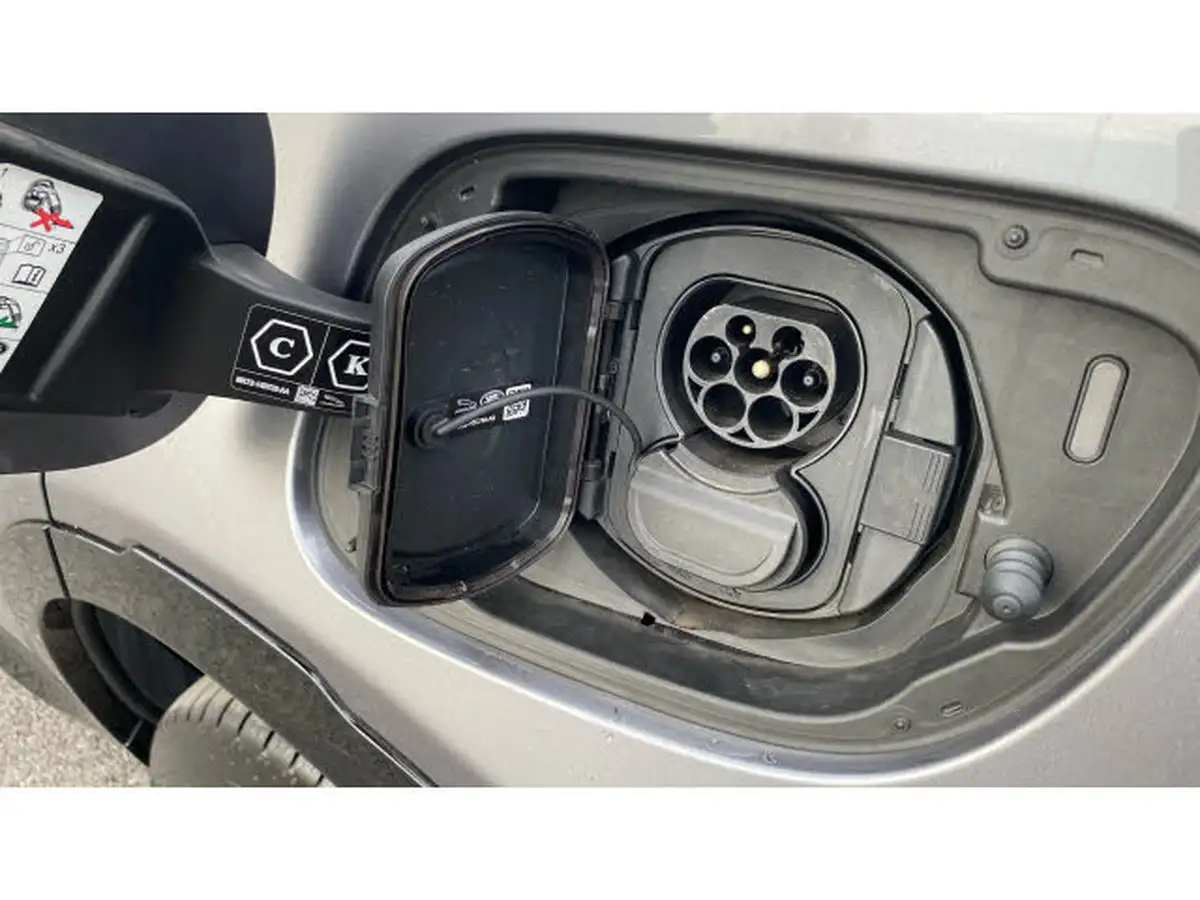 2024-land-rover-discovery-sport-15-p300e-dynamic-se-big-48