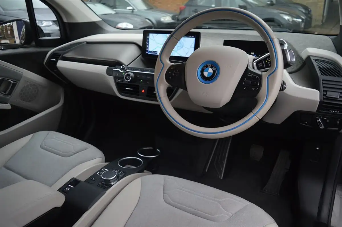 2018-bmw-i3-e-94-ah-s-extended-range-big-7