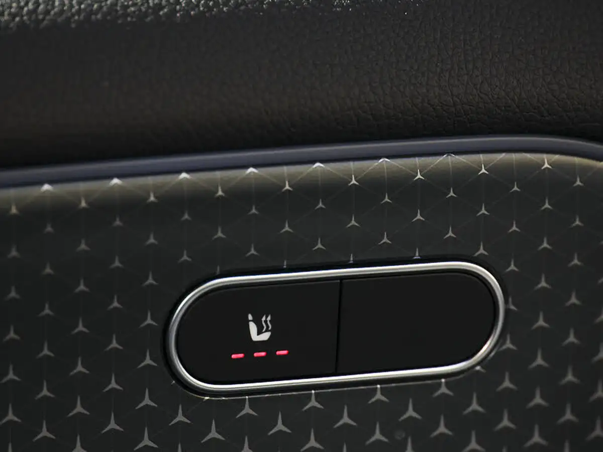 2024-mercedes-benz-eqa-e-eqa-250-sport-executive-big-12