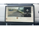 2024-land-rover-discovery-sport-15-p300e-dynamic-se-small-35