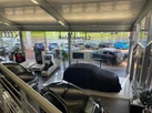 2022-audi-q2-15-35-tfsi-s-line-tronic-small-47