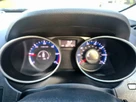 2015-hyundai-ix35-17td-se-nav-small-20
