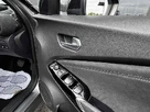 2021-nissan-juke-10-dig-t-tekna-dct-small-21