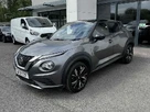 2021-nissan-juke-10-dig-t-tekna-dct-small-43