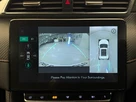 2024-mg-zs-suv-15-vti-tech-exclusive-small-24