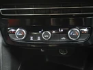 2021-vauxhall-mokka-e-sri-premium-small-20