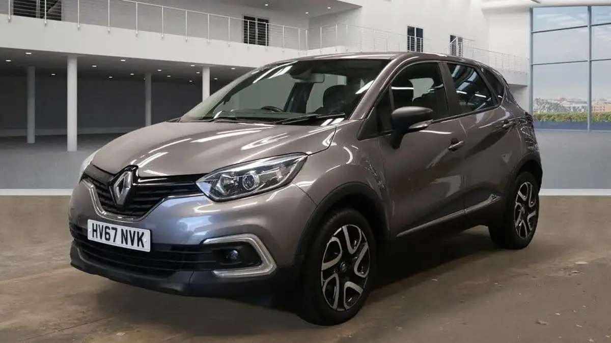 2018-renault-captur-15dci-dynamique-nav-90bhp-energy-ss-big-6
