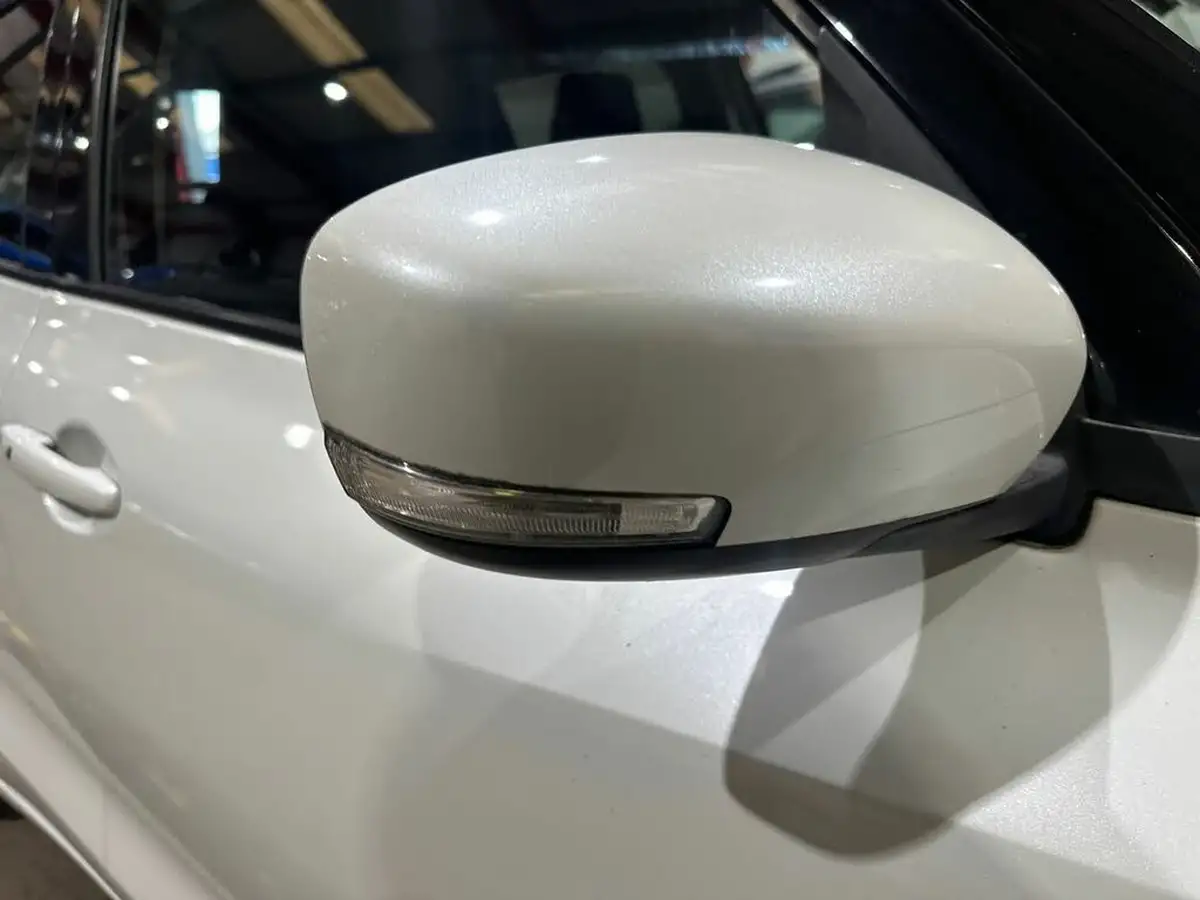 2019-suzuki-swift-10-boosterjet-sz5-auto-big-21