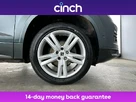 2021-seat-ateca-15-tsi-evo-fr-small-19