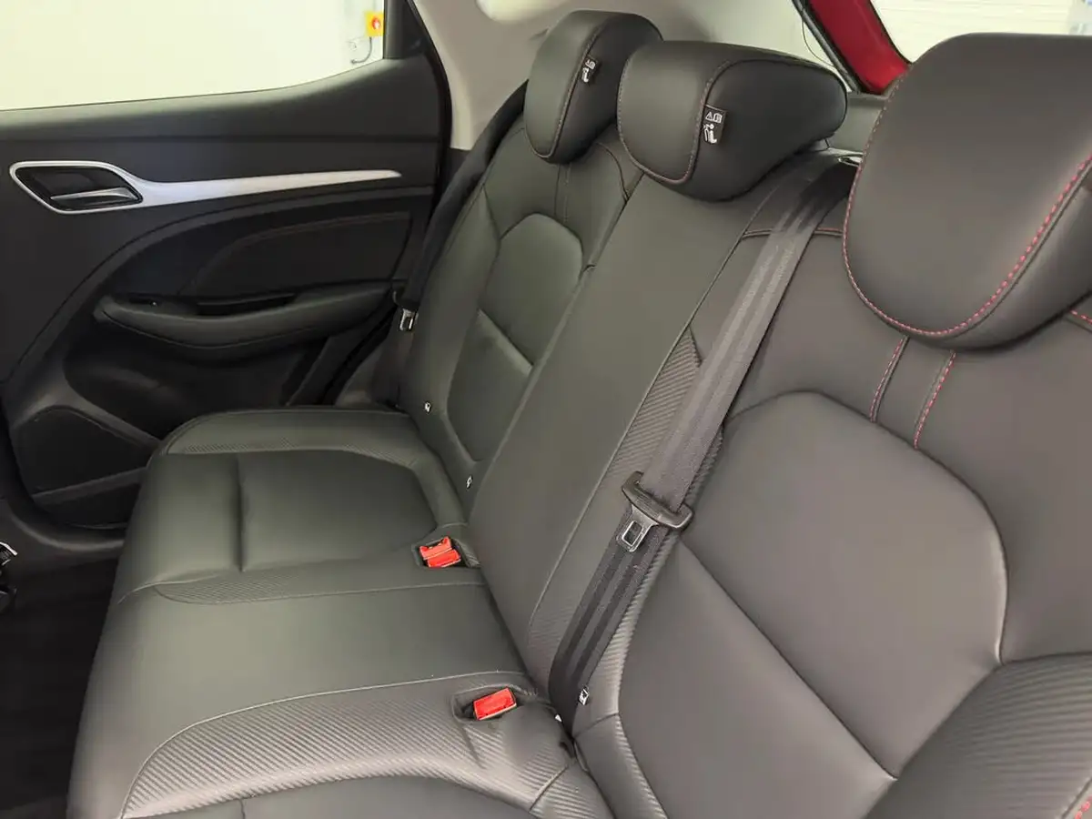 2024-mg-zs-suv-15-vti-tech-exclusive-big-9