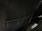 2019-suzuki-swift-10-boosterjet-sz5-auto-small-31