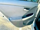 2009-toyota-prius-18-vvt-i-t3-small-21