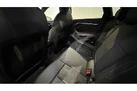 2021-audi-a3-14-40-tfsi-e-s-line-small-19