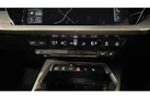 2021-audi-a3-14-40-tfsi-e-s-line-small-41