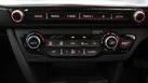 2022-kia-niro-ev-e-2-small-12